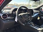 2026 Chevrolet Trax FWD SUV for sale #267102 - photo 22