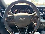 2026 Chevrolet Trax FWD SUV for sale #267102 - photo 24