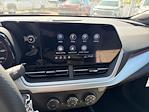 2026 Chevrolet Trax FWD SUV for sale #267102 - photo 26