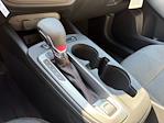 2026 Chevrolet Trax FWD SUV for sale #267102 - photo 29