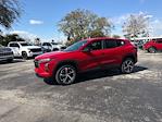 2026 Chevrolet Trax FWD SUV for sale #267102 - photo 3