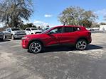 2026 Chevrolet Trax FWD SUV for sale #267102 - photo 4