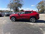 2026 Chevrolet Trax FWD SUV for sale #267102 - photo 5