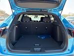 2026 Chevrolet Trax FWD SUV for sale #267103 - photo 12