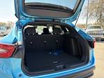 2026 Chevrolet Trax FWD SUV for sale #267103 - photo 13