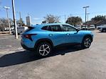 2026 Chevrolet Trax FWD SUV for sale #267103 - photo 14