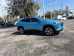 2026 Chevrolet Trax FWD SUV for sale #267103 - photo 18