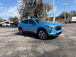 2026 Chevrolet Trax FWD SUV for sale #267103 - photo 19