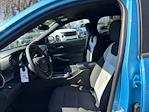 2026 Chevrolet Trax FWD SUV for sale #267103 - photo 20