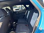 2026 Chevrolet Trax FWD SUV for sale #267103 - photo 23