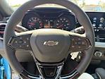2026 Chevrolet Trax FWD SUV for sale #267103 - photo 24