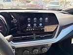 2026 Chevrolet Trax FWD SUV for sale #267103 - photo 26