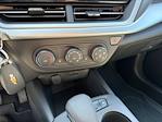 2026 Chevrolet Trax FWD SUV for sale #267103 - photo 27