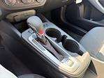 2026 Chevrolet Trax FWD SUV for sale #267103 - photo 29