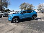 2026 Chevrolet Trax FWD SUV for sale #267103 - photo 3