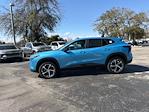 2026 Chevrolet Trax FWD SUV for sale #267103 - photo 4