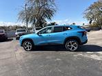 2026 Chevrolet Trax FWD SUV for sale #267103 - photo 5