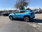 2026 Chevrolet Trax FWD SUV for sale #267103 - photo 6