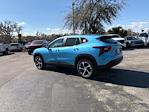 2026 Chevrolet Trax FWD SUV for sale #267103 - photo 7