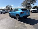 2026 Chevrolet Trax FWD SUV for sale #267103 - photo 8