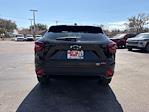 2026 Chevrolet Trax FWD SUV for sale #267104 - photo 11