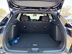 2026 Chevrolet Trax FWD SUV for sale #267104 - photo 12