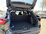 2026 Chevrolet Trax FWD SUV for sale #267104 - photo 13