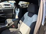 2026 Chevrolet Trax FWD SUV for sale #267104 - photo 22