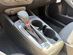 2026 Chevrolet Trax FWD SUV for sale #267104 - photo 30