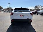 2026 Chevrolet Trax FWD SUV for sale #267105 - photo 10