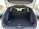 2026 Chevrolet Trax FWD SUV for sale #267105 - photo 11