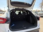 2026 Chevrolet Trax FWD SUV for sale #267105 - photo 12