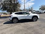 2026 Chevrolet Trax FWD SUV for sale #267105 - photo 15