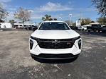 2026 Chevrolet Trax FWD SUV for sale #267105 - photo 19