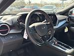 2026 Chevrolet Trax FWD SUV for sale #267105 - photo 23