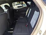 2026 Chevrolet Trax FWD SUV for sale #267105 - photo 24