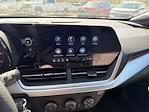 2026 Chevrolet Trax FWD SUV for sale #267105 - photo 27