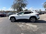2026 Chevrolet Trax FWD SUV for sale #267105 - photo 5