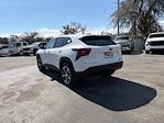 2026 Chevrolet Trax FWD SUV for sale #267105 - photo 8