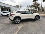 2026 Chevrolet Trax FWD SUV for sale #267106 - photo 11
