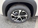 2026 Chevrolet Trax FWD SUV for sale #267106 - photo 15
