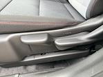 2026 Chevrolet Trax FWD SUV for sale #267106 - photo 17