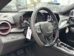 2026 Chevrolet Trax FWD SUV for sale #267106 - photo 19
