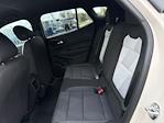 2026 Chevrolet Trax FWD SUV for sale #267106 - photo 20