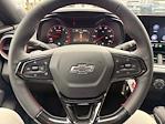 2026 Chevrolet Trax FWD SUV for sale #267106 - photo 21