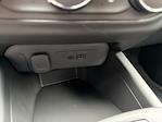 2026 Chevrolet Trax FWD SUV for sale #267106 - photo 25