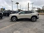 2026 Chevrolet Trax FWD SUV for sale #267106 - photo 4