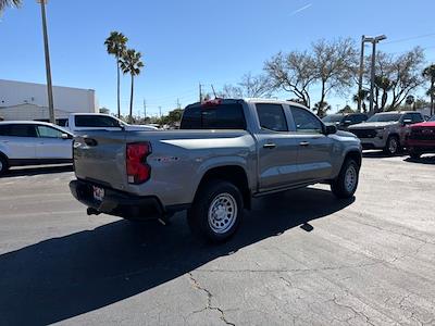 New 2026 Chevrolet Colorado - photo 1