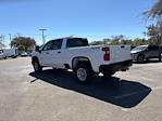 2026 Chevrolet Silverado 2500 Crew Cab 4WD Pickup for sale #267108 - photo 11