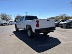 2026 Chevrolet Silverado 2500 Crew Cab 4WD Pickup for sale #267108 - photo 12